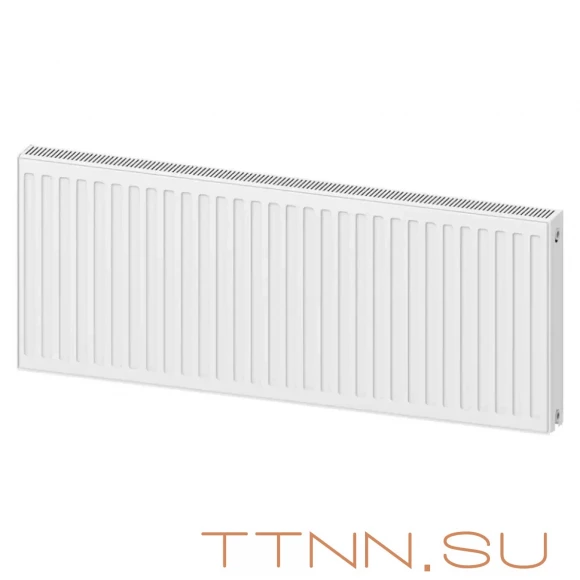 Стальной панельный радиатор Lemax Premium Compact C 21 400x1400 Стальной панельный радиатор Lemax Premium Compact C 21 400x1400