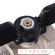 Шаровый кран STOUT SVB-0014-000020