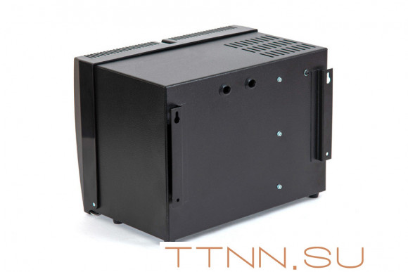 Блок бесперебойного питания Teplocom 500+