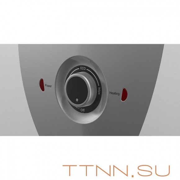 Электрический накопительный водонагреватель Thermex H 30 U (pro) Электрический накопительный водонагреватель Thermex H 30 U (pro)