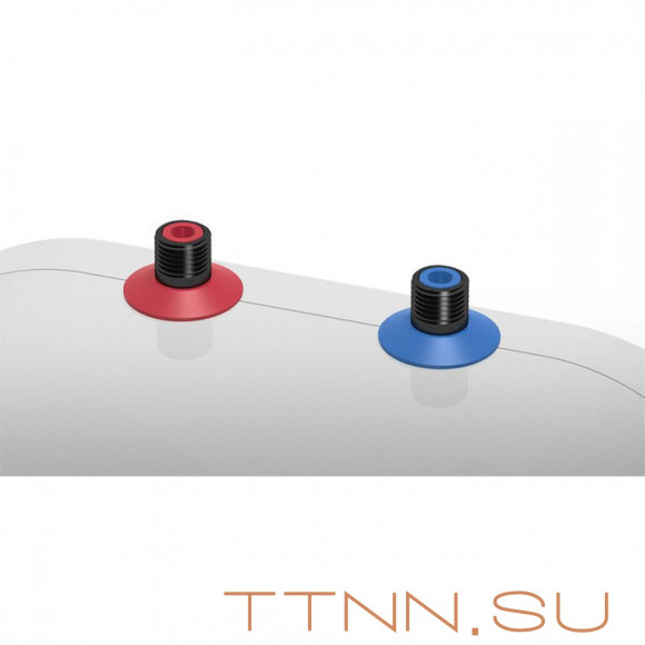 Электрический накопительный водонагреватель Thermex H 30 U (pro) Электрический накопительный водонагреватель Thermex H 30 U (pro)