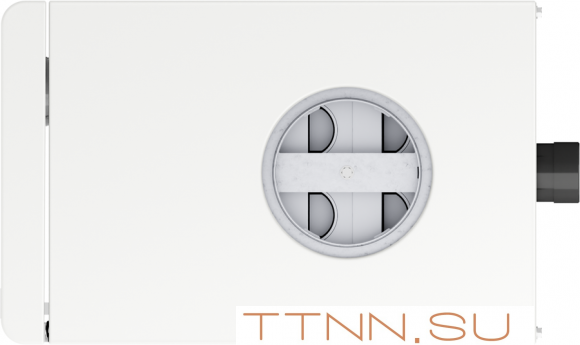 Напольный газовый котел Лемакс Газовик АОГВ-11.6 (102801)