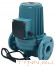 Насос для отопления Wester WCP 50-18F3/380 (0-18-0140)