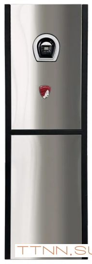 Настенный газовый котел 32 кВт Federica Bugatti 32 Combi VARME Настенный газовый котел 32 кВт Federica Bugatti 32 Combi VARME