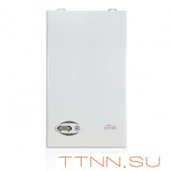 Настенный газовый котел Ferroli DIVABEL 18 (ZL0BYF2JYA) Настенный газовый котел Ferroli DIVABEL 18 (ZL0BYF2JYA)