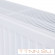 Стальной панельный радиатор Тип 22 Rommer Compact 33/200/1300 боковое подключение