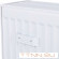 Стальной панельный радиатор Тип 22 Rommer Compact 33/200/1300 боковое подключение