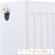 Стальной панельный радиатор Тип 22 Rommer Compact 33/200/1300 боковое подключение