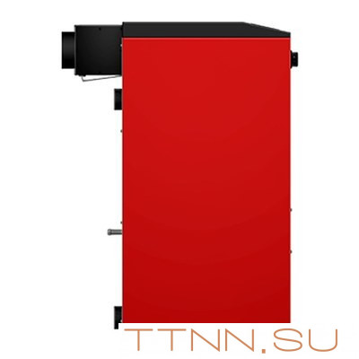 Напольный газовый котел Лемакс Premier 11,6 Напольный газовый котел Лемакс Premier 11,6