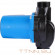 Насос для отопления STOUT 25/80-180 (SPC-0010-2580180)
