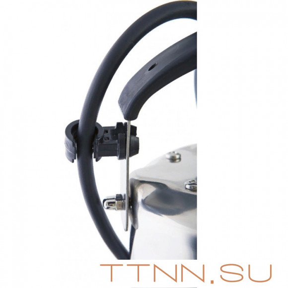 Фекальный насос Джилекс ФЕКАЛЬНИК 260/10 Н Фекальный насос Джилекс ФЕКАЛЬНИК 260/10 Н