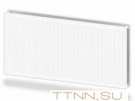 Стальной панельный радиатор Lemax C20 300х1600 Стальной панельный радиатор Lemax C20 300х1600