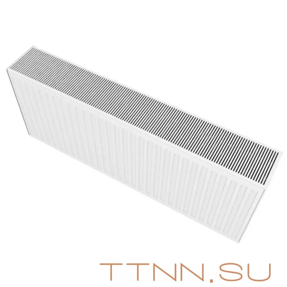 Стальной панельный радиатор Lemax Premium Compact C 21 400x2200 Стальной панельный радиатор Lemax Premium Compact C 21 400x2200