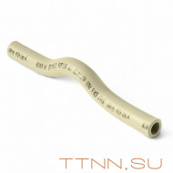 Обвод Pro Aqua 32