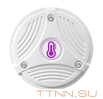 Датчик температуры ZONT МЛ-773 (NTC)