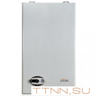 Настенный газовый котел Ferroli Divabel 20 (ZL0BYF5JYA) Настенный газовый котел Ferroli Divabel 20 (ZL0BYF5JYA)