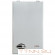 Настенный газовый котел Ferroli Divabel 20 (ZL0BYF5JYA)
