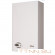Настенный газовый котел Ferroli Divabel 20 (ZL0BYF5JYA)