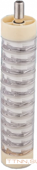 Скважинный насос Pumpman 4STM2-15ECO