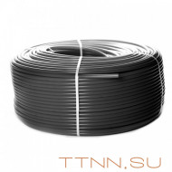 Труба PE-Xa/EVOH 16x2.2 из сшитого полиэтилена универсальная Труба PE-Xa/EVOH 16x2.2 из сшитого полиэтилена универсальная