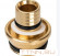 Евроконус для PEX-AL-PEX трубы STOUT 16х2,0х3/4 SFC-0021-001620