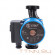 Насос для отопления STOUT 32/40-180 (SPC-0010-3240180)
