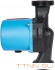 Насос для отопления STOUT 32/40-180 (SPC-0010-3240180)