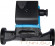 Насос для отопления STOUT 32/40-180 (SPC-0010-3240180)