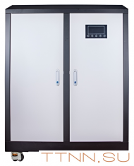 Электрический котел Kentatsu Nobby Electro KBL-158