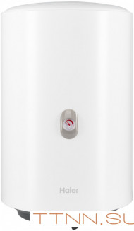 Электрический накопительный водонагреватель Haier ES50V-A1 Электрический накопительный водонагреватель Haier ES50V-A1