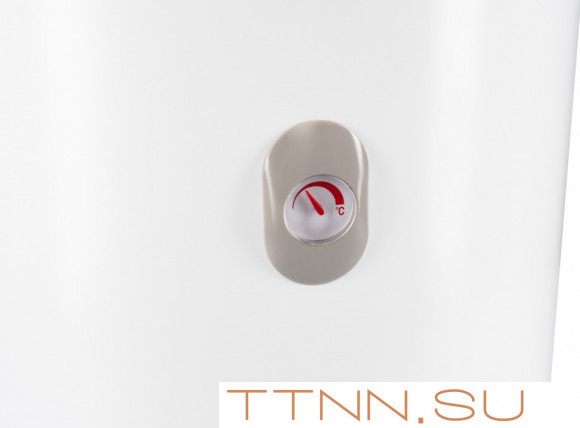 Электрический накопительный водонагреватель Haier ES50V-A1 Электрический накопительный водонагреватель Haier ES50V-A1