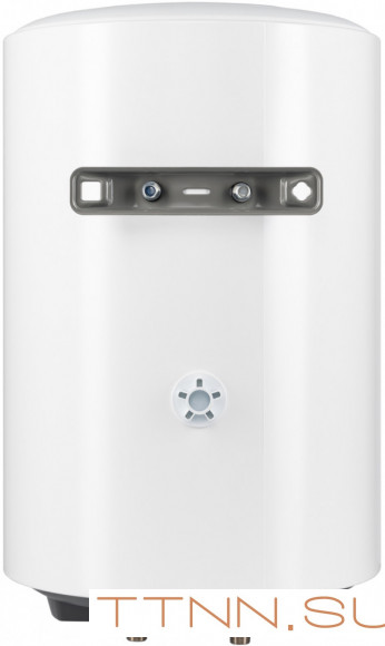 Электрический накопительный водонагреватель Haier ES50V-A1 Электрический накопительный водонагреватель Haier ES50V-A1