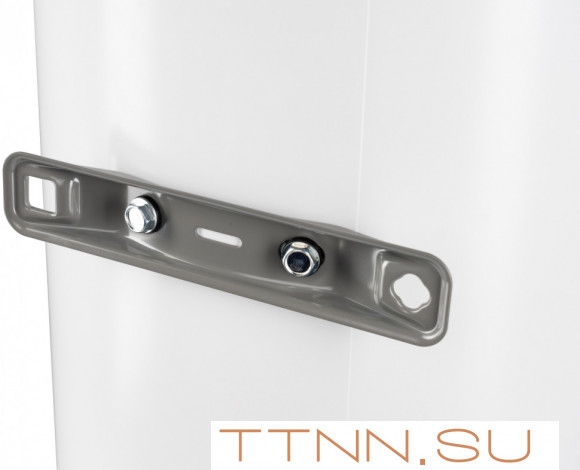 Электрический накопительный водонагреватель Haier ES50V-A1 Электрический накопительный водонагреватель Haier ES50V-A1