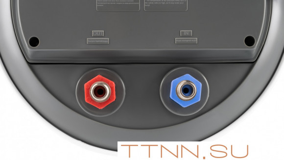 Электрический накопительный водонагреватель Haier ES50V-A1 Электрический накопительный водонагреватель Haier ES50V-A1