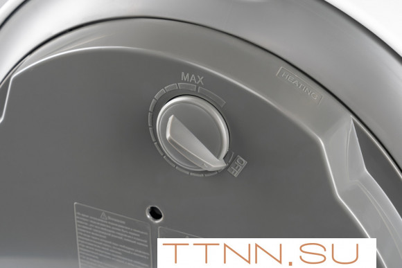 Электрический накопительный водонагреватель Haier ES50V-A1 Электрический накопительный водонагреватель Haier ES50V-A1