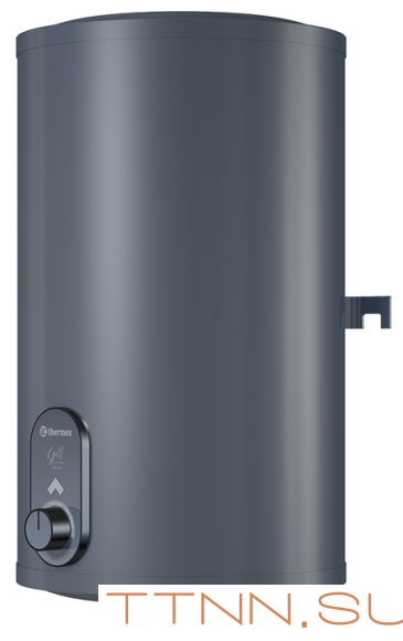 Электрический накопительный водонагреватель Thermex Golf 15 O