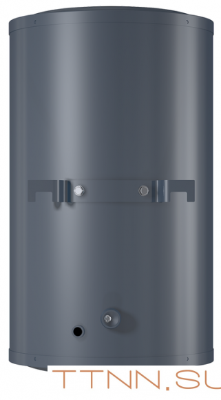 Электрический накопительный водонагреватель Thermex Golf 15 O