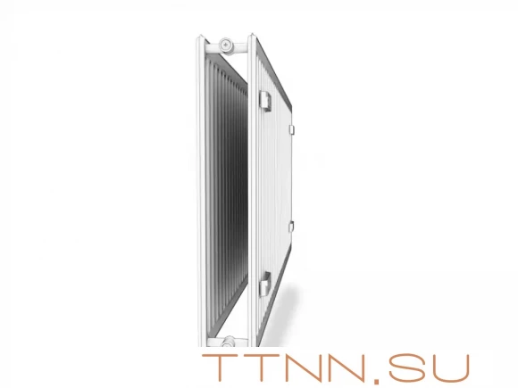 Стальной панельный радиатор Lemax C20 500х1000 Стальной панельный радиатор Lemax C20 500х1000