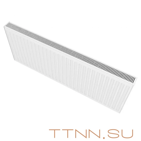 Стальной панельный радиатор Lemax Premium Compact C 21 500x1200 Стальной панельный радиатор Lemax Premium Compact C 21 500x1200