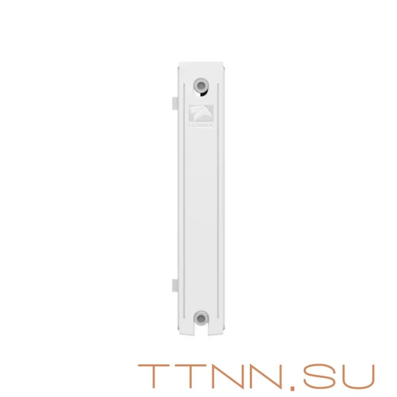 Стальной панельный радиатор Lemax Premium Compact C 21 500x1200 Стальной панельный радиатор Lemax Premium Compact C 21 500x1200