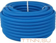 Труба гофрированная Stout 32 SPG-0001-503225 Труба гофрированная Stout 32 SPG-0001-503225