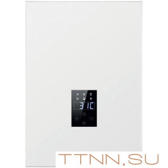 Электрический котел Kentatsu Nobby Electro KBQ-09 Электрический котел Kentatsu Nobby Electro KBQ-09