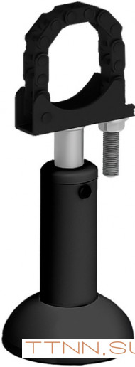 Кронштейн Royal Thermo RT05B Кронштейн Royal Thermo RT05B