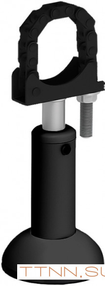 Кронштейн Royal Thermo RT05B