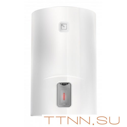 Накопительный водонагреватель Ariston LYDOS R ABS 50 V