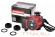 Насос для отопления Rommer Profi 25/60-130