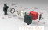 Насос для отопления Rommer Profi 25/60-130