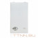 Настенный газовый котел Ferroli DIVABEL 24 (ZL0BYF6JYA)