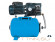 Поверхностная насосная станция Unipump AUTO JET 60 S-50