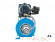 Поверхностная насосная станция Unipump AUTO JET 60 S-50